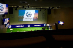 Convention-VW-Clairefontaine-pitch-2.9